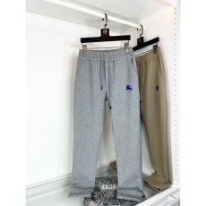 Burberry Long Pants